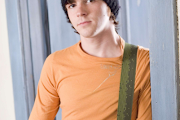Drake Bell