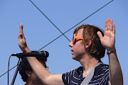 John Vanderslice