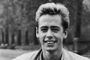 Nick Heyward