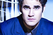 Darren Criss