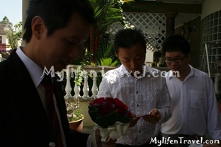 Chong Aik Wedding 186