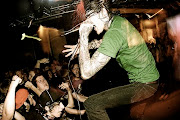 Suicide Silence