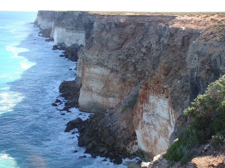 bunda-cliffs-6 bunda-cliffs-6