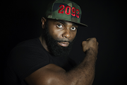Kaaris