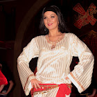 DPP_0014.JPG
