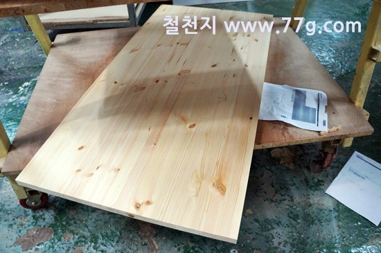 [%25C2%25A0%25C2%259C%25C3%2580DSC01397%255B5%255D.jpg]