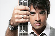 Luis Fonsi