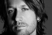 Keith Urban