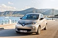 Renault-Zoe-2