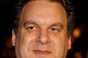 Jeff Garlin