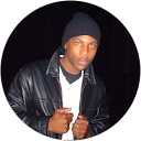 David Rosarios profile picture