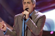 Taylor Hicks