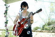 Sharon Van Etten