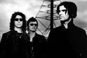 Stereophonics