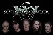 Seventh Wonder