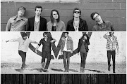 The Maine