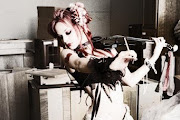 Emilie Autumn