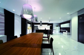 diseño-cocina-comedor diseño-cocina-comedor