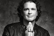 Carlos Vives