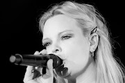 Anette Olzon