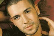 Shayne Ward