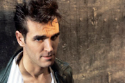 Morrisey