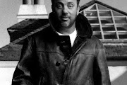 Billy Joel