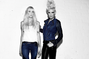 Nervo