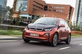 2014-BMW-i3-57