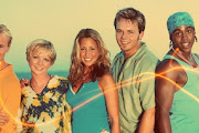 S Club 7