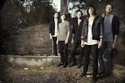 Sleeping With Sirens
