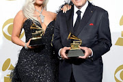Tony Bennett & Lady Gaga