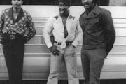 The O'Jays