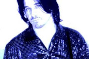 Gilby Clarke