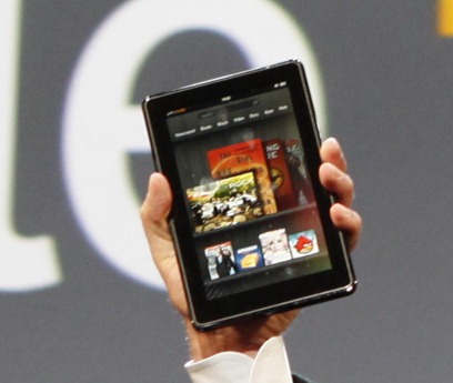 [AmazonKindleFire%255B6%255D.jpg]