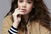 Hailee Steinfeld