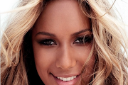 Leona Lewis