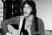 Albert Hammond