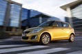 2014-Suzuki-Swift-2 2014-Suzuki-Swift-2