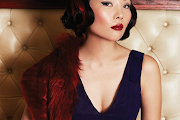 Dami Im
