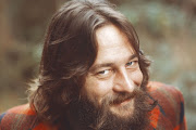 Gene Clark