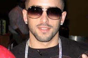 Yandel