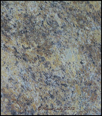 06-11-granite-formica
