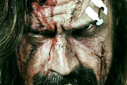 Rob Zombie