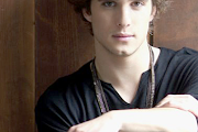 Diego Boneta
