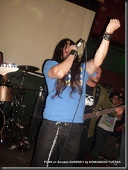 PORK Tío Bizarro 3-09-2011 (19)