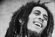 Bob Marley