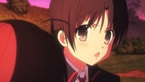 Little Busters Refrain - 05 - Large 14