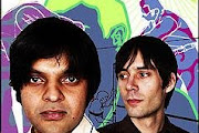 Cornershop