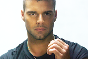Ricky Martin
